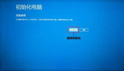 ������Pӛ��һ�I���b�̳�