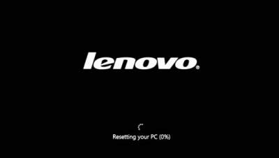 ������Pӛ��һ�I���b�̳�