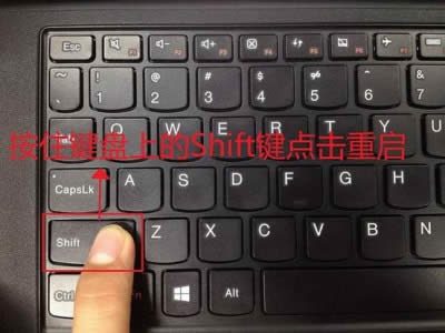 ������Pӛ��һ�I���b�̳�