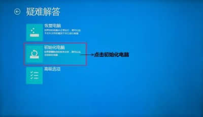 ������Pӛ��һ�I���b�̳�