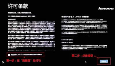 ������Pӛ��һ�I���b�̳�