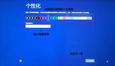 ������Pӛ��һ�I���b�̳�