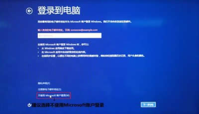 ������Pӛ��һ�I���b�̳�