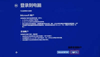 ������Pӛ��һ�I���b�̳�