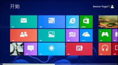 ������Pӛ��һ�I���b�̳�