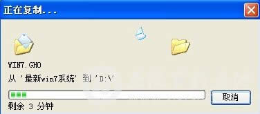 ��Ԕ�������Ӳ�Pһ�I���bϵ�y�̳�