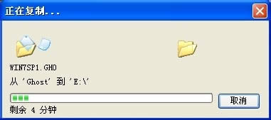 win7��Ş��64λϵ�y���b�̳�