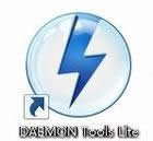 ���d��ϵ�y��ô�b