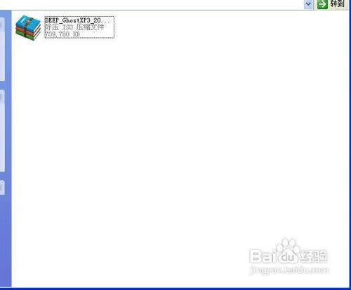 ���d��ϵ�y��ô�b