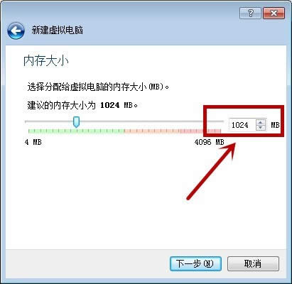 virtualbox ���bϵ�y�̳�