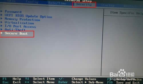 ��e430c�Pӛ����ô����u�P�bϵ�y�����I