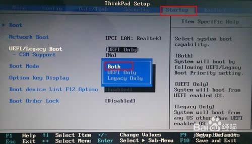 ��e430c�Pӛ����ô����u�P�bϵ�y�����I