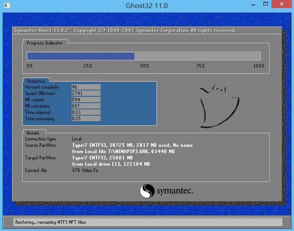 ��X�ж����bϵ�y(t��ng)�̳�