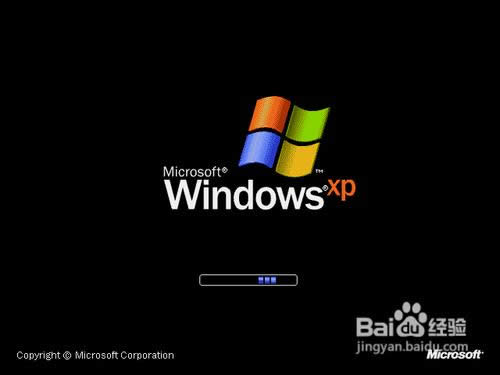 �o��ϵ�y�P���������bWINXPϵ�y�ķ���