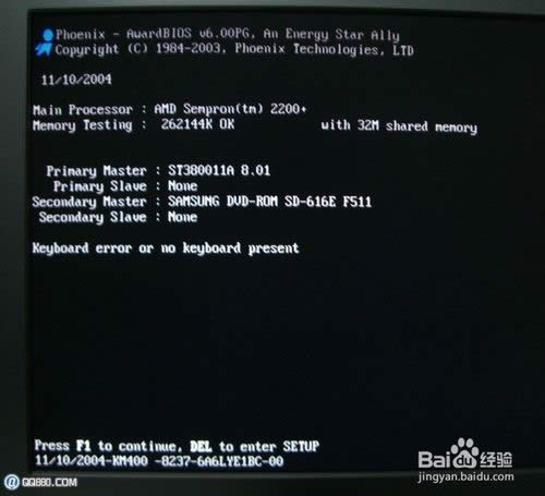 win8ƽ��ϵ�y���b����õ����bܛ��