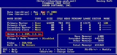 ��X�_�C�����/��X����/��X�M����ϵ�y��ô�k