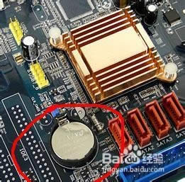 ��X�_�C�����/��X����/��X�M����ϵ�y��ô�k