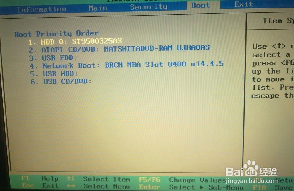 acer��ô���bϵ�y�D�Ľ̳�