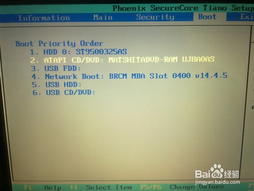 acer��ô���bϵ�y�D�Ľ̳�