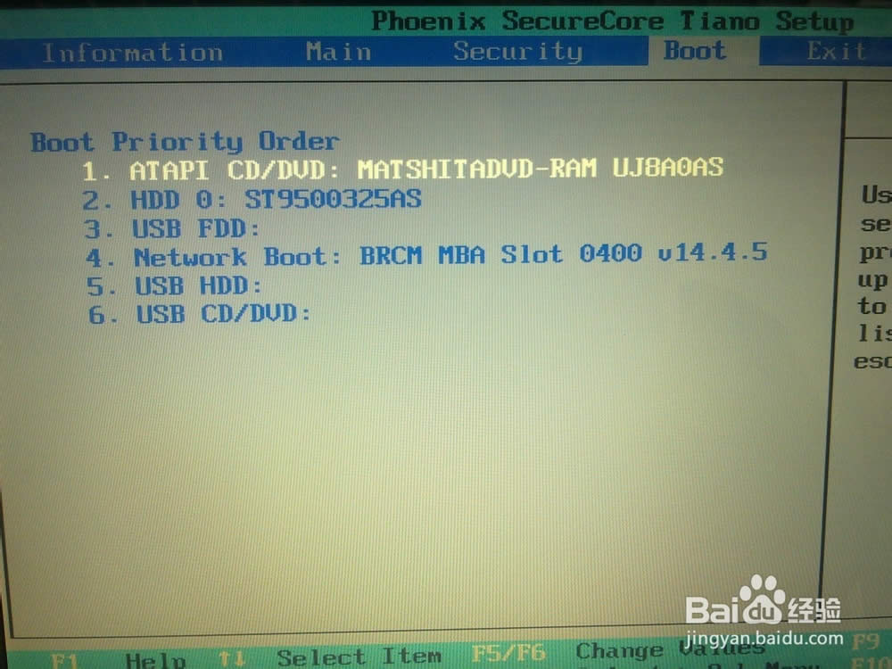 acer��ô���bϵ�y�D�Ľ̳�