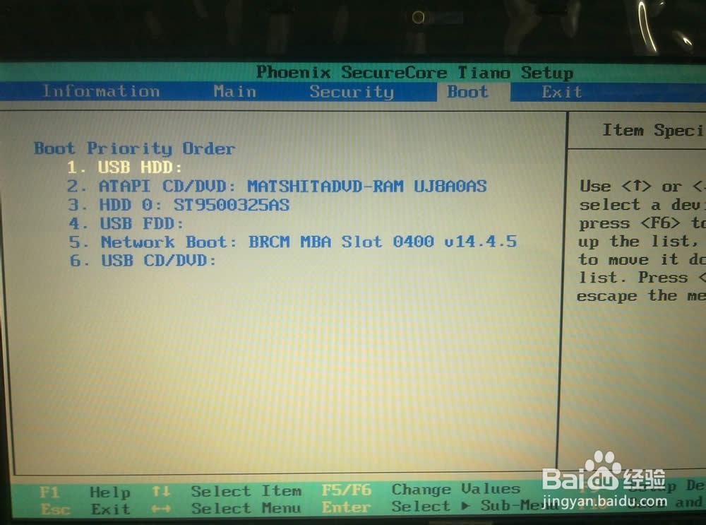 acer��ô���bϵ�y�D�Ľ̳�