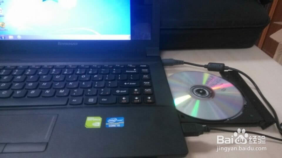 ��Ό��õĹ�P���bϵ�y���E