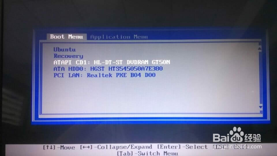 ��Ό��õĹ�P���bϵ�y���E