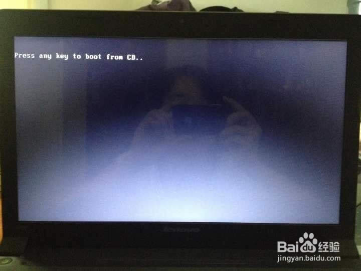 ��Ό��õĹ�P���bϵ�y���E