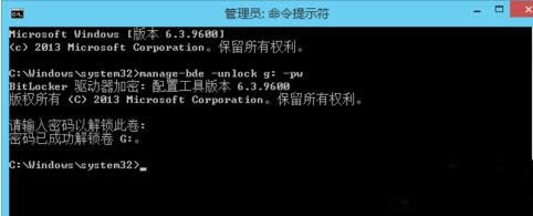 ��õ�Ӳ�P�������bϵ�y�֏ͽ̳�