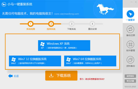 �����ɵ��һ�Iϵ�y���bܛ��