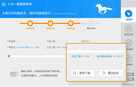 �����ɵ��һ�Iϵ�y���bܛ��