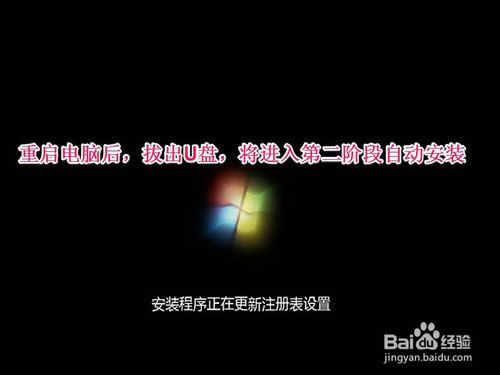 (li��n)����X��ô���bϵ�y(t��ng)