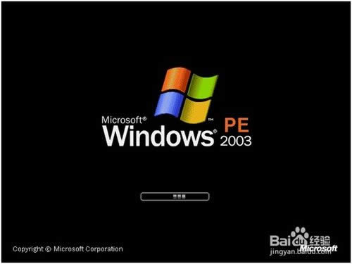 XPϵ�y���b���E���D��Ԕ���̳̣�