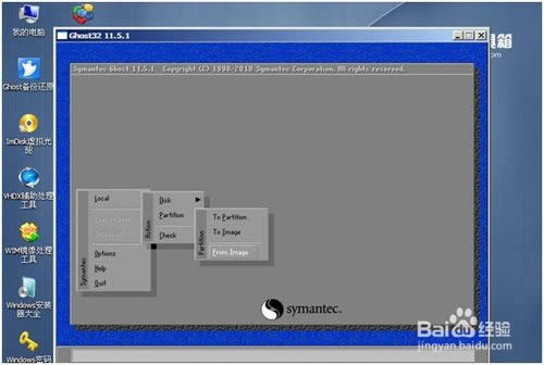 XPϵ�y���b���E���D��Ԕ���̳̣�