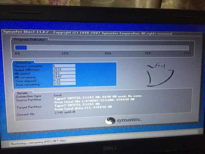 ϵ�y(t��ng)�Fһ�I���bϵ�y(t��ng)ʹ�ý̳�