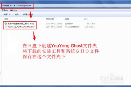 ��ο���һ�I���bϵ�y������һ�I���bϵ�y�̳�