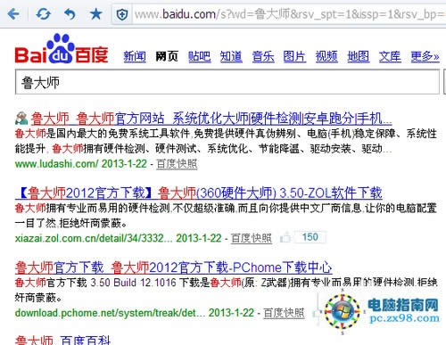 ��ο��ٰ��b����