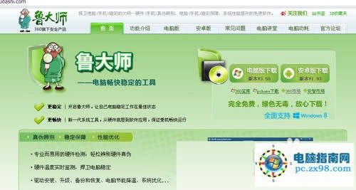 ��ο��ٰ��b����