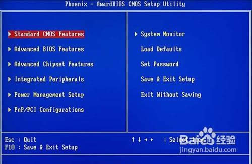 һ�Iu�P�bϵ�y�̳�