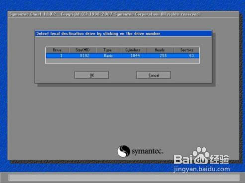 ����һ�I���bxpϵ�y