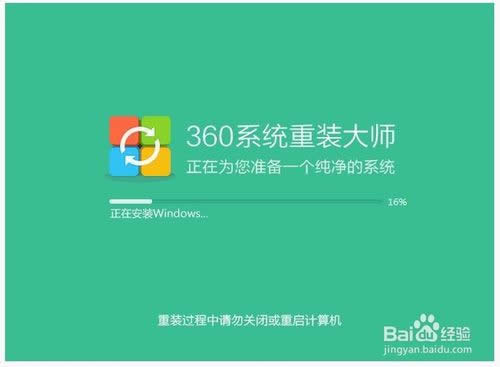 �����ھ��bϵ�y���ھ��bϵ�y������