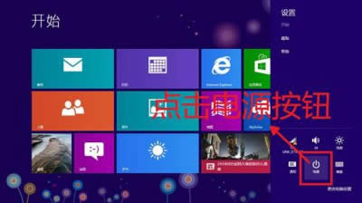 ��Ԕ����yoga���bϵ�y(t��ng)�D�Ľ̳�