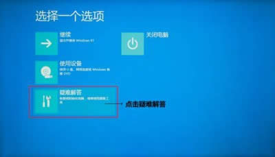 ��Ԕ����yoga���bϵ�y(t��ng)�D�Ľ̳�