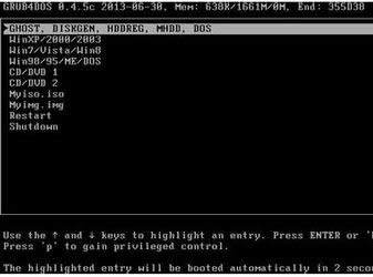 һ�I�օ^(q��)���bϵ�y(t��ng)���DƬ�̳�