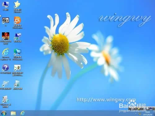 surfaceproϵ��ƽ�����bϵ�y(t��ng)Ԕ��(x��)�̳�