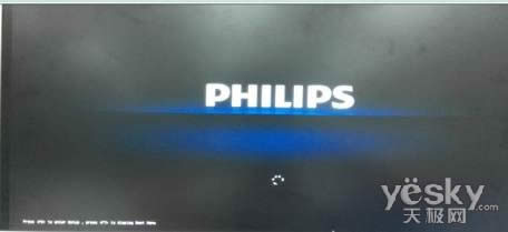 ��Ό��õ�dos ���bϵ�y(t��ng)�̳�