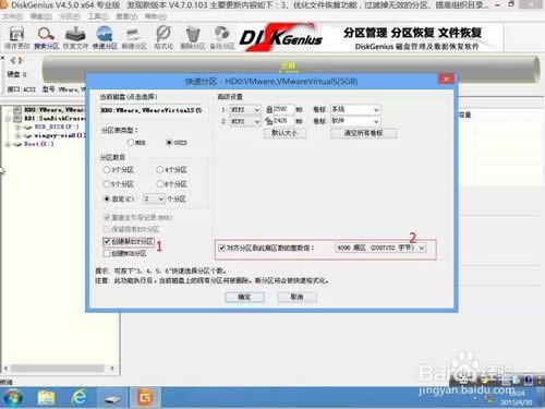 surfaceproϵ��ƽ�����bϵ�y(t��ng)Ԕ��(x��)�̳�