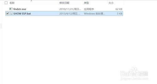 surfaceproϵ��ƽ�����bϵ�y(t��ng)Ԕ��(x��)�̳�