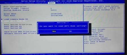 ��Ό��õ�dos ���bϵ�y(t��ng)�̳�