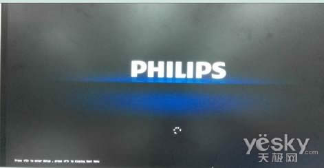 ��Ό��õ�dos ���bϵ�y(t��ng)�̳�